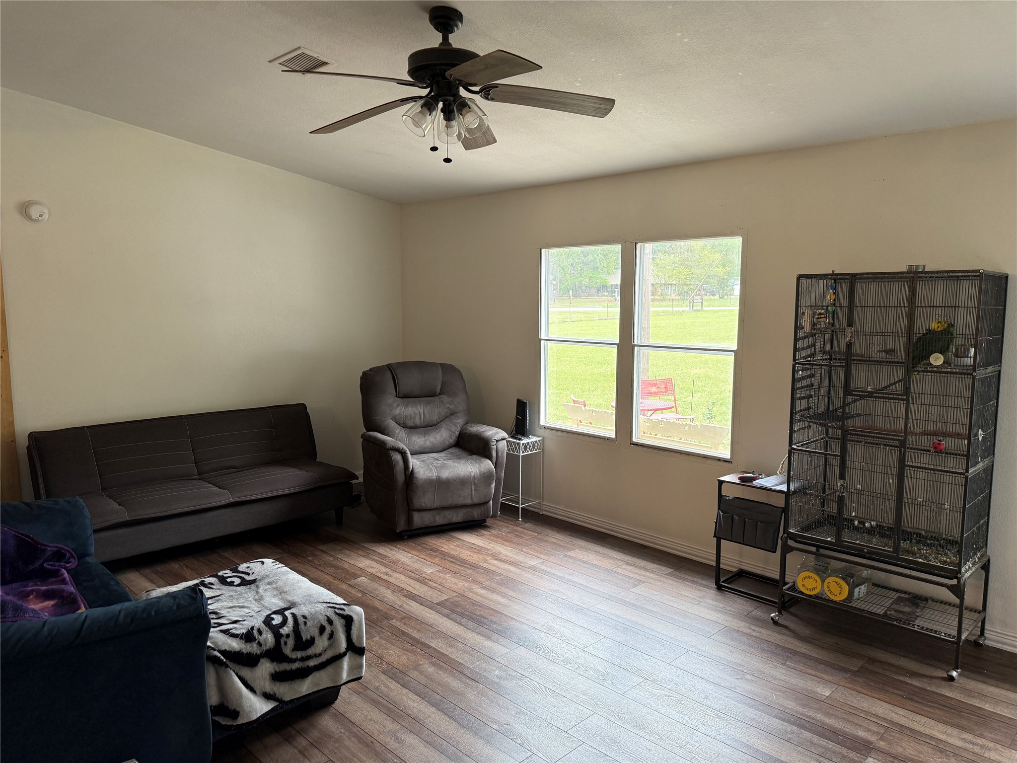 1014 County Road 3226 Quitman TX 75783