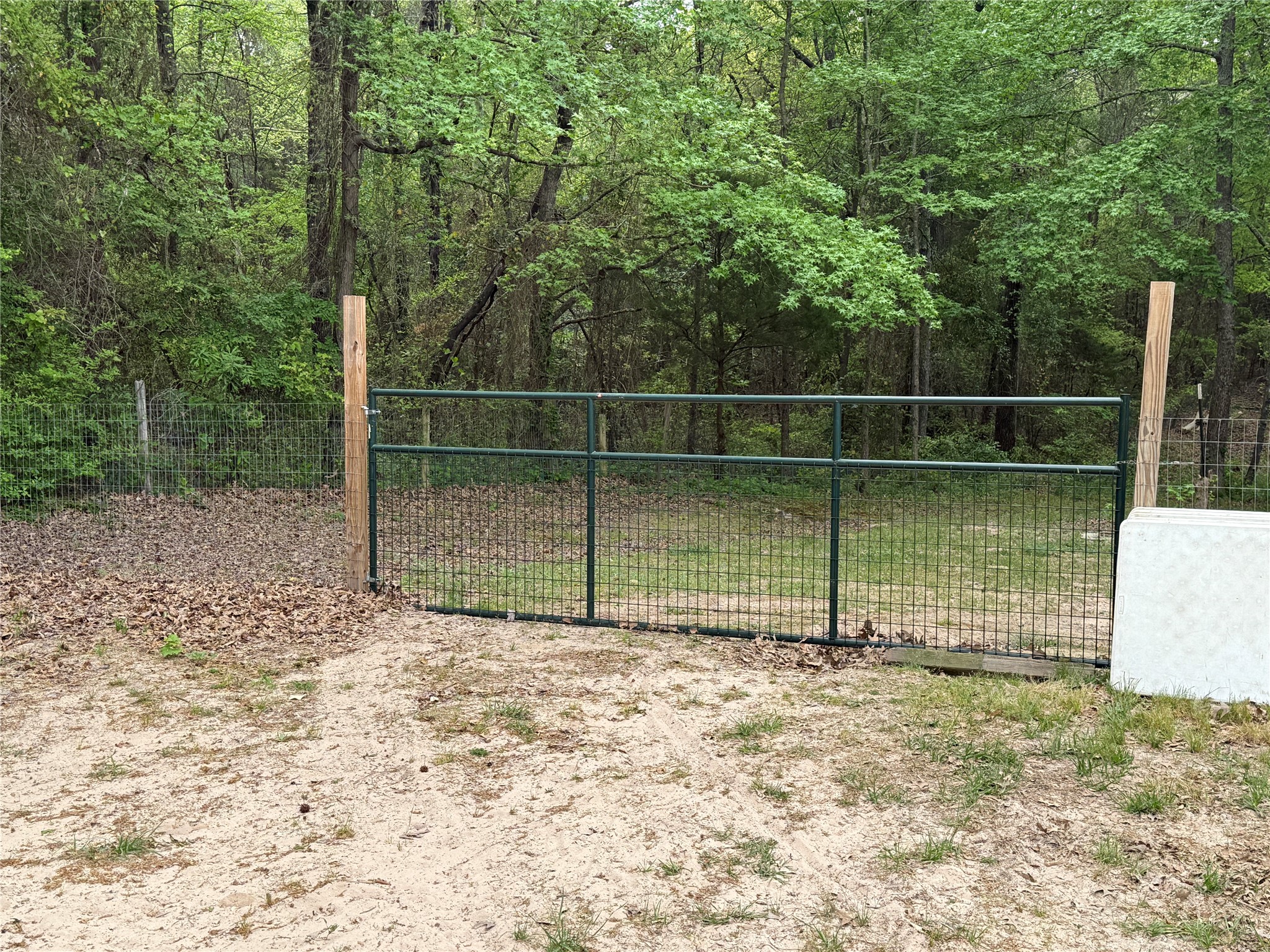 1014 County Road 3226 Quitman TX 75783