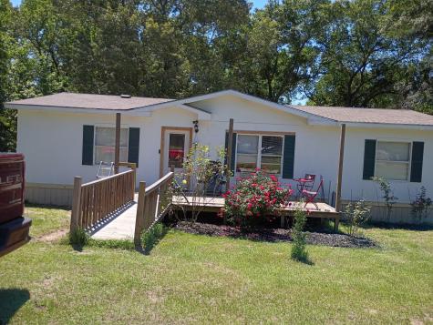 1014 County Road 3226 Quitman TX 75783