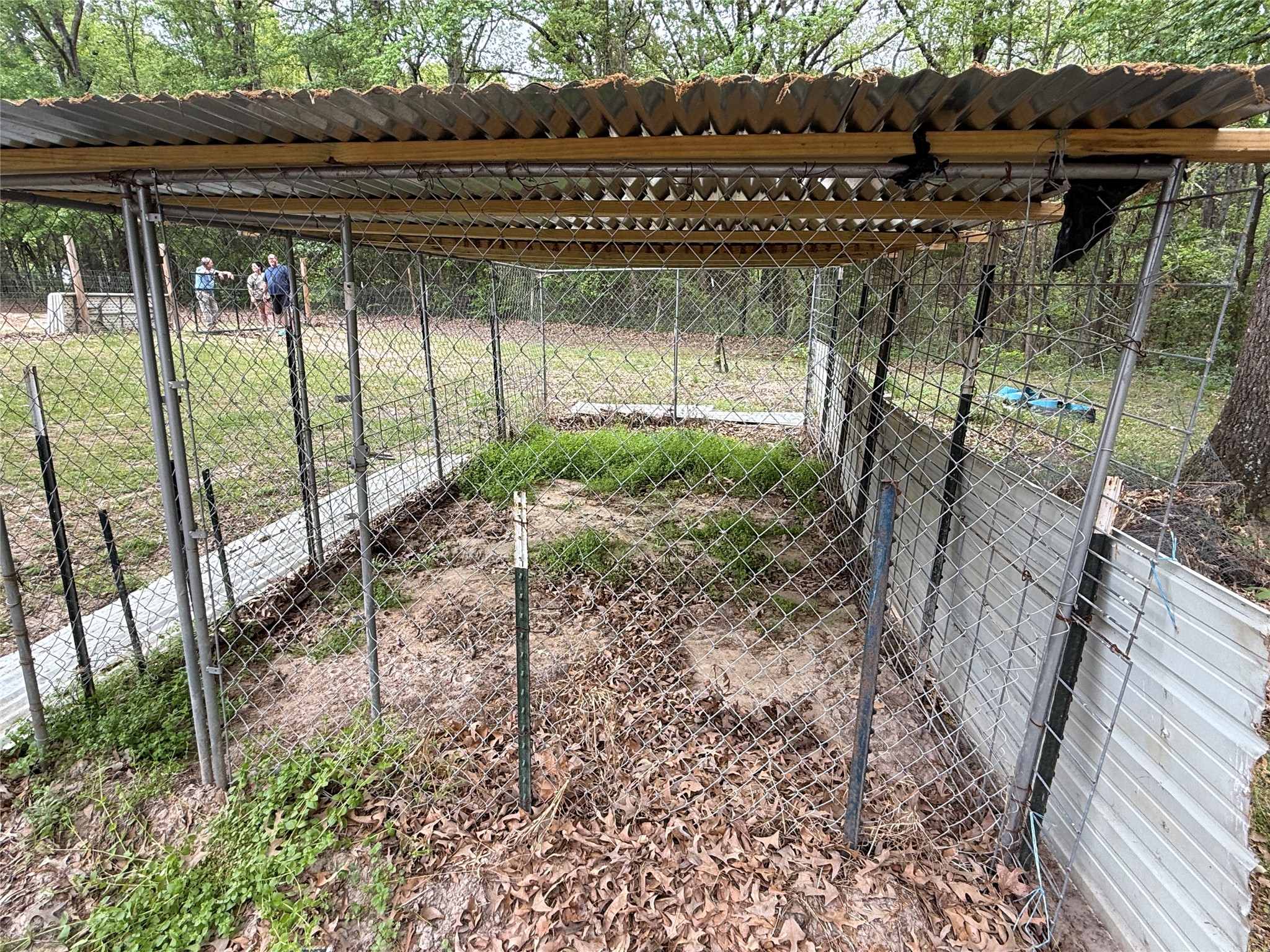 1014 County Road 3226 Quitman TX 75783