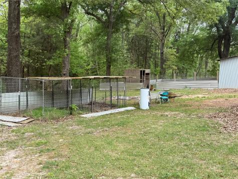 1014 County Road 3226 Quitman TX 75783