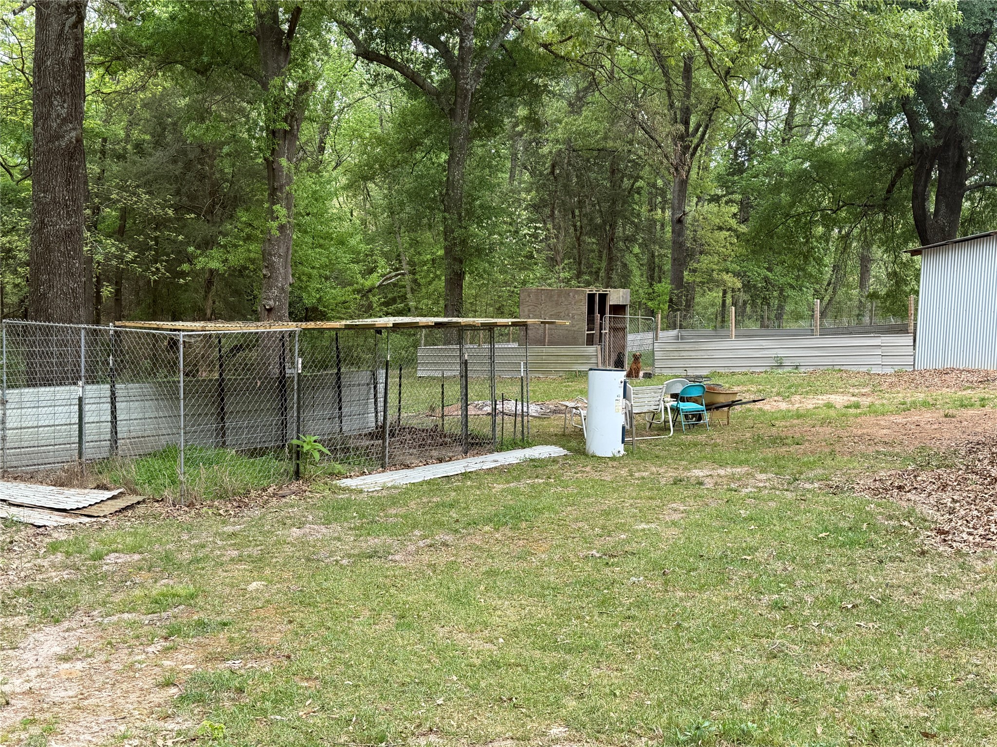 1014 County Road 3226 Quitman TX 75783