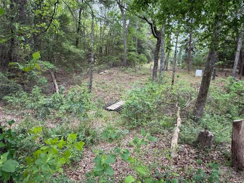 1014 County Road 3226 Quitman TX 75783