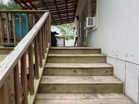 1014 County Road 3226 Quitman TX 75783