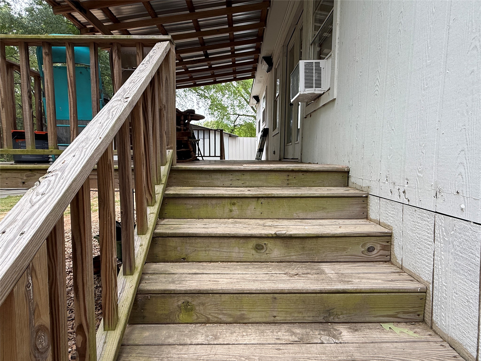 1014 County Road 3226 Quitman TX 75783