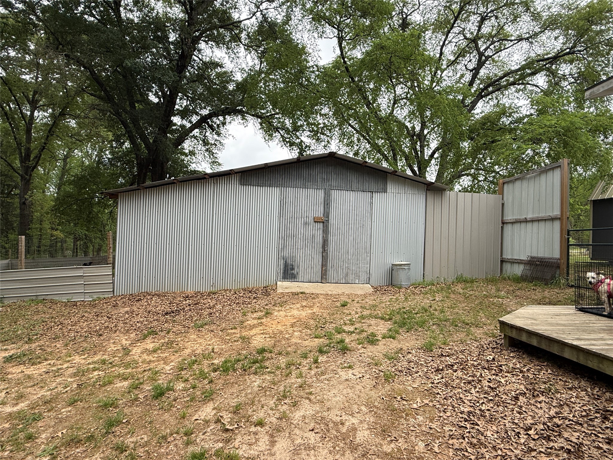 1014 County Road 3226 Quitman TX 75783
