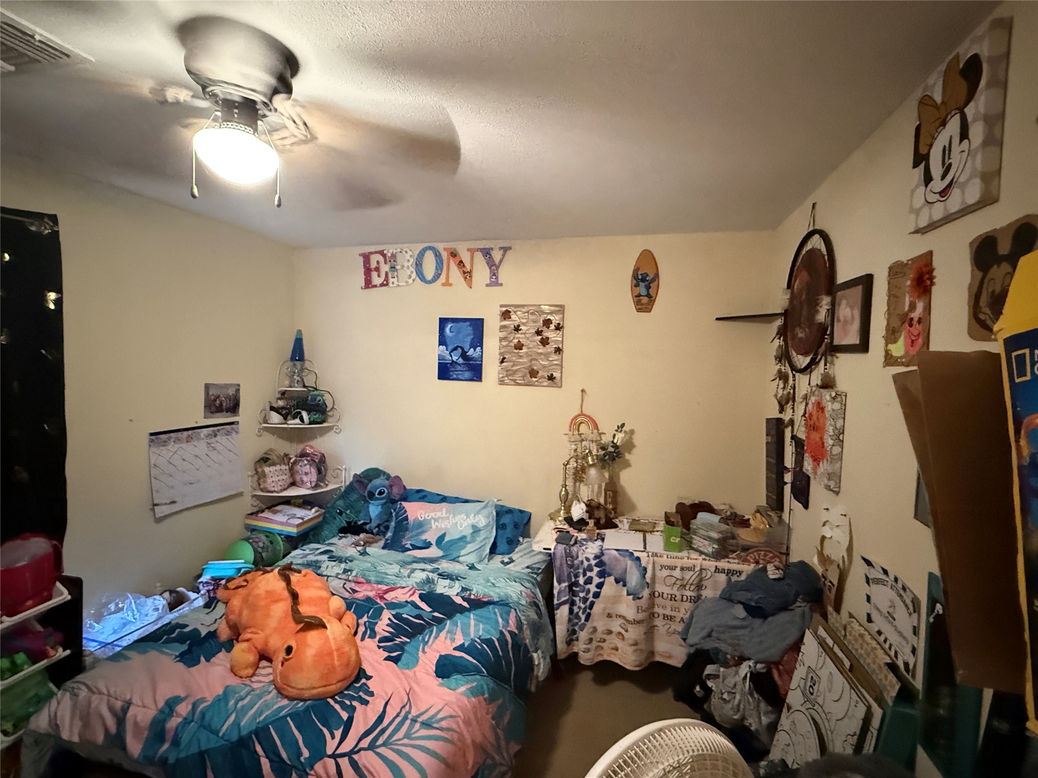 1014 County Road 3226 Quitman TX 75783