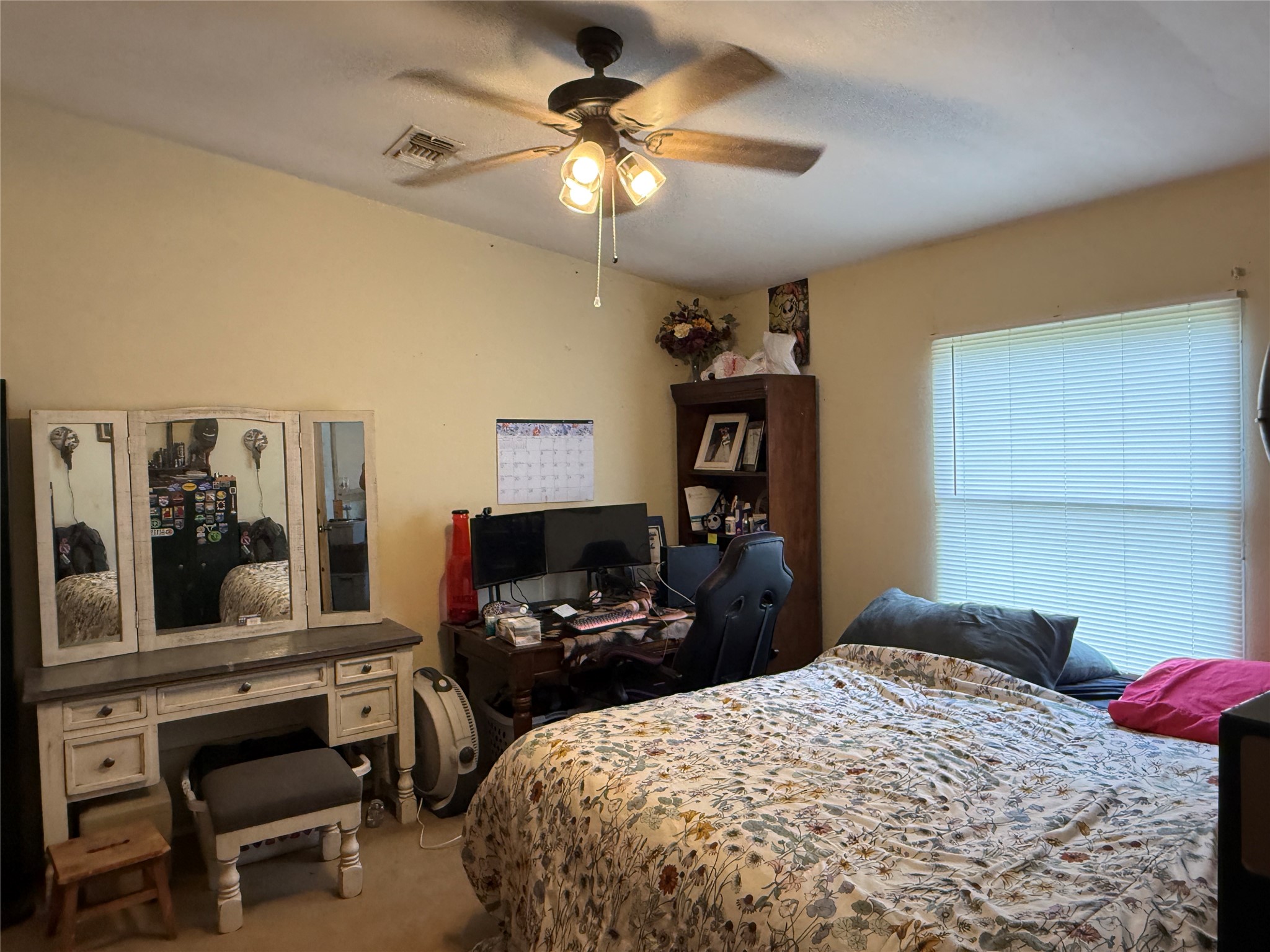 1014 County Road 3226 Quitman TX 75783