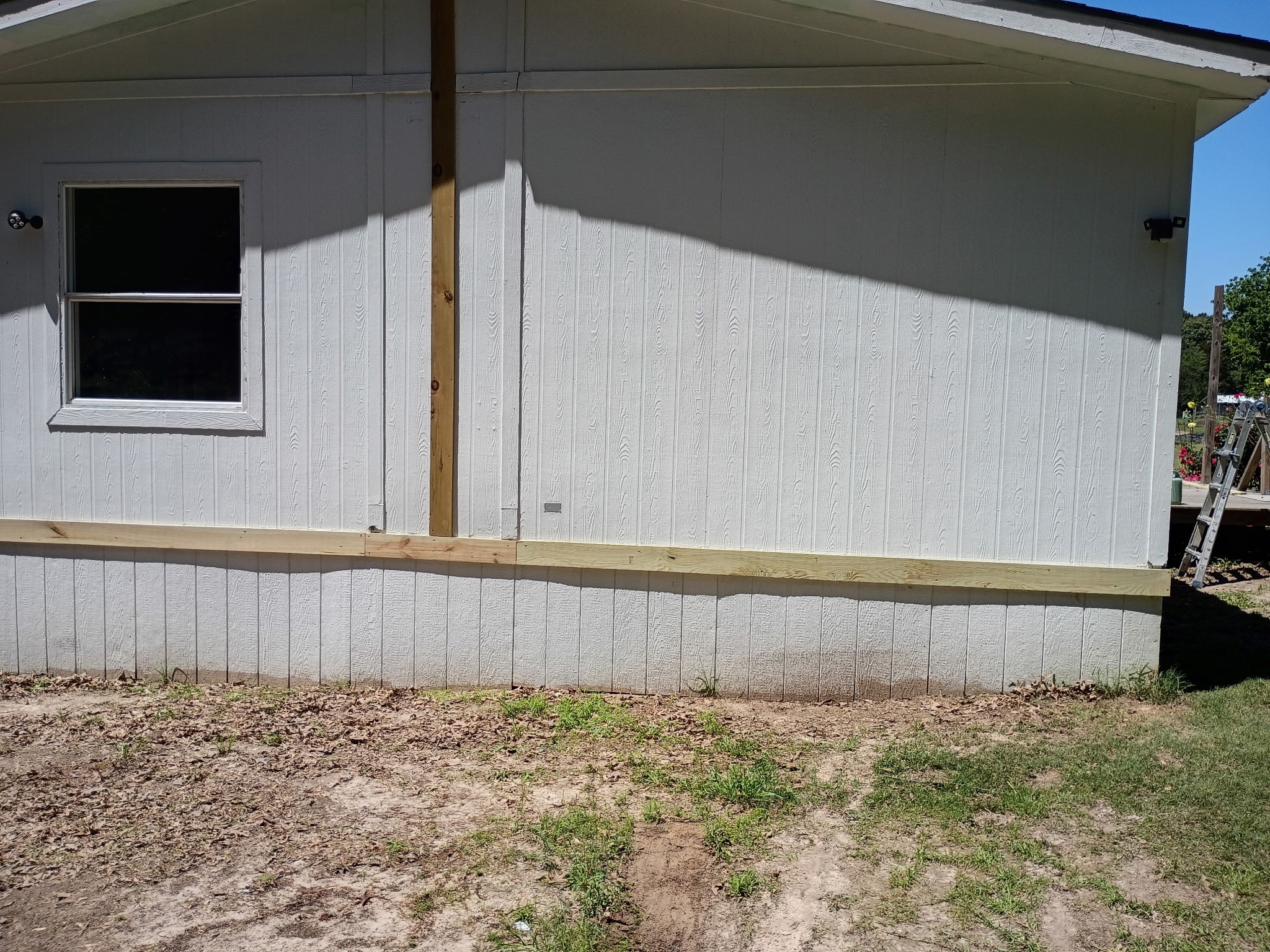 1014 County Road 3226 Quitman TX 75783