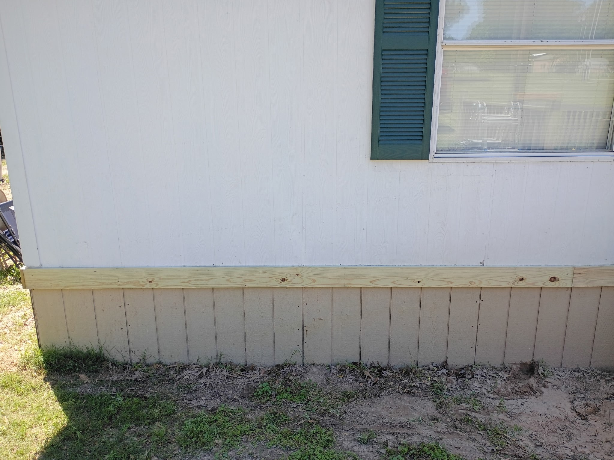 1014 County Road 3226 Quitman TX 75783