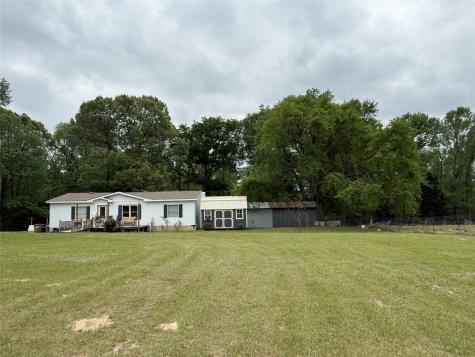 1014 County Road 3226 Quitman TX 75783