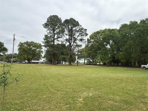 1014 County Road 3226 Quitman TX 75783
