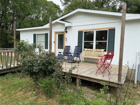 1014 County Road 3226 Quitman TX 75783