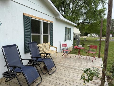 1014 County Road 3226 Quitman TX 75783