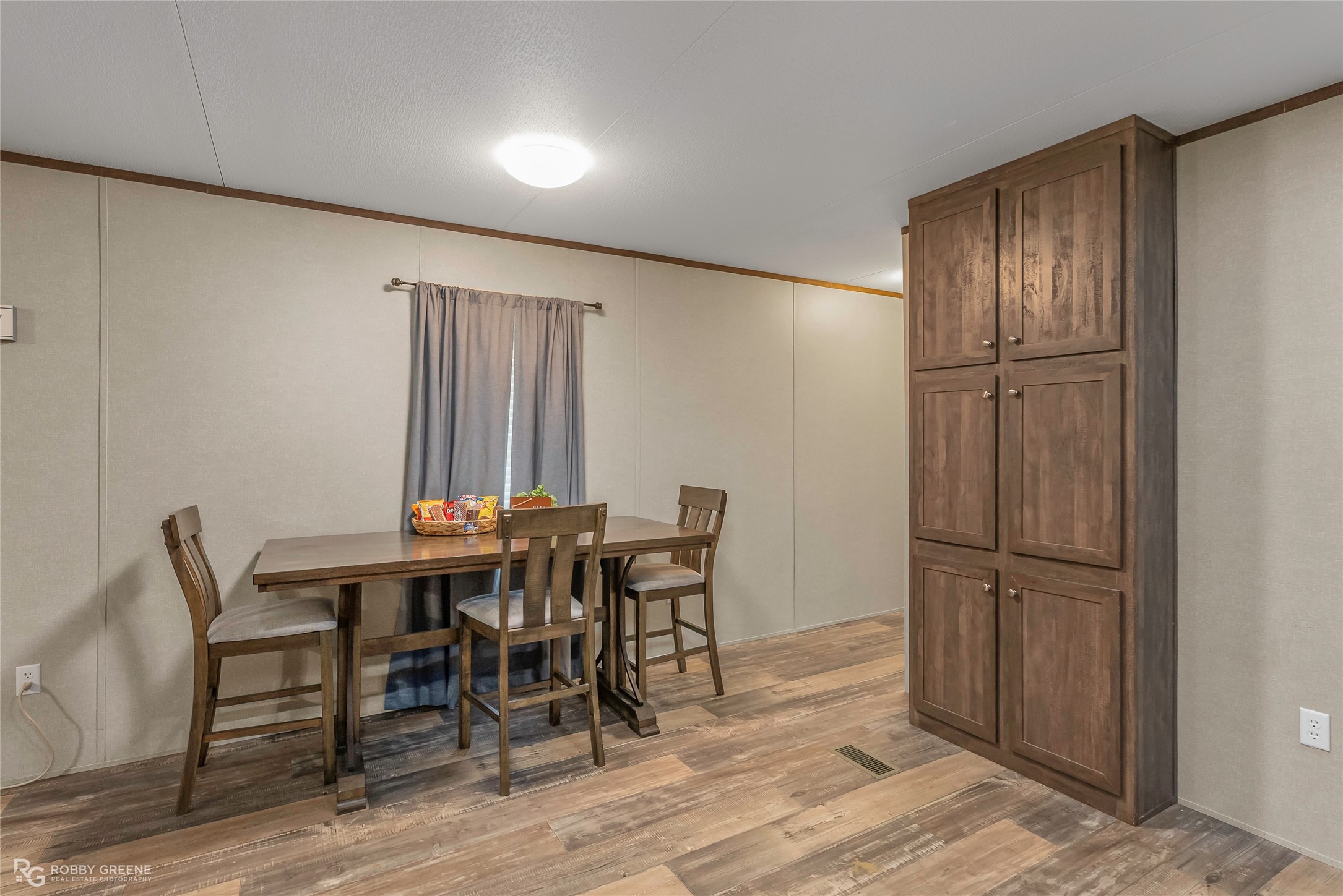 1048 Merritt Mountain Road Many LA 71449