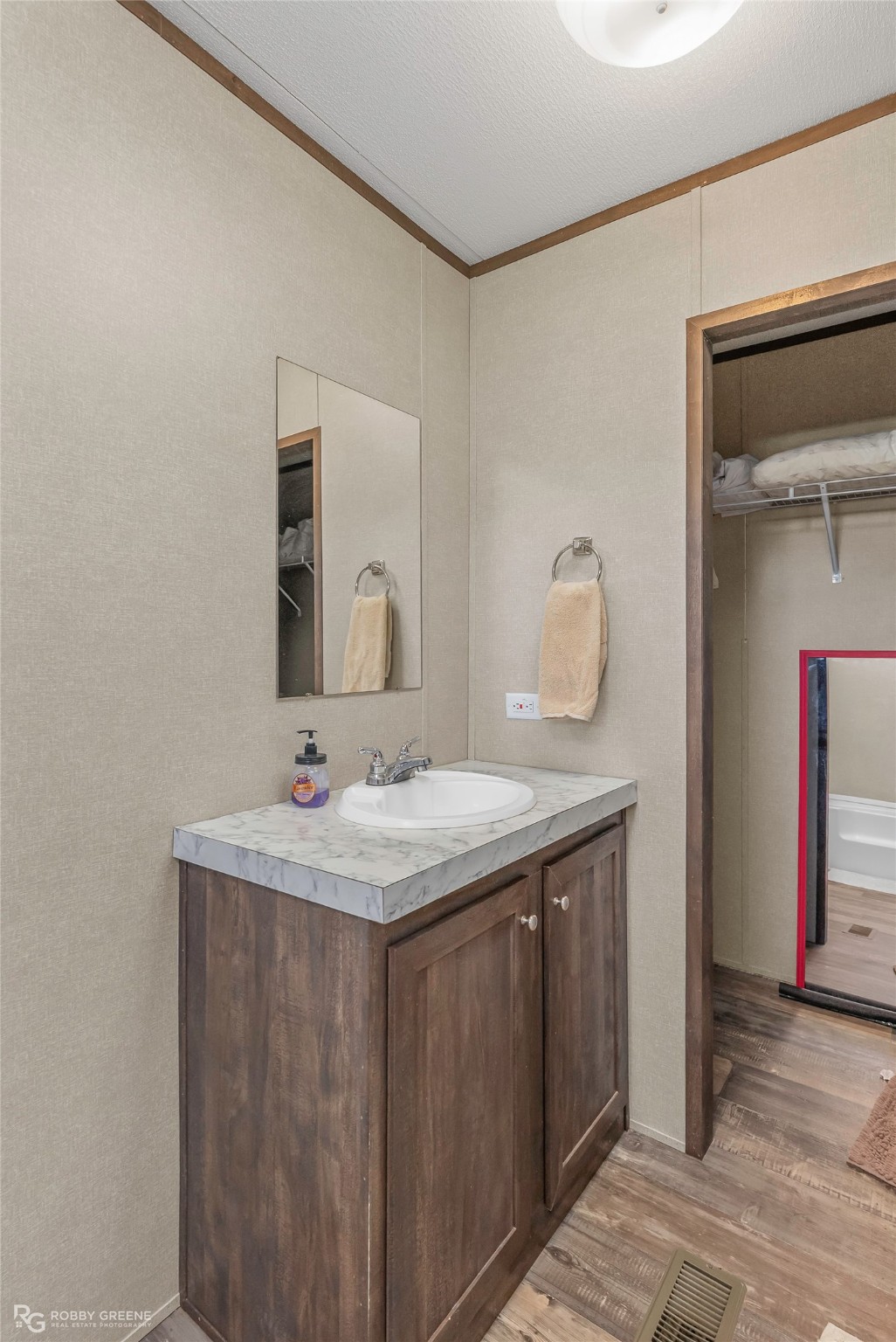 1048 Merritt Mountain Road Many LA 71449