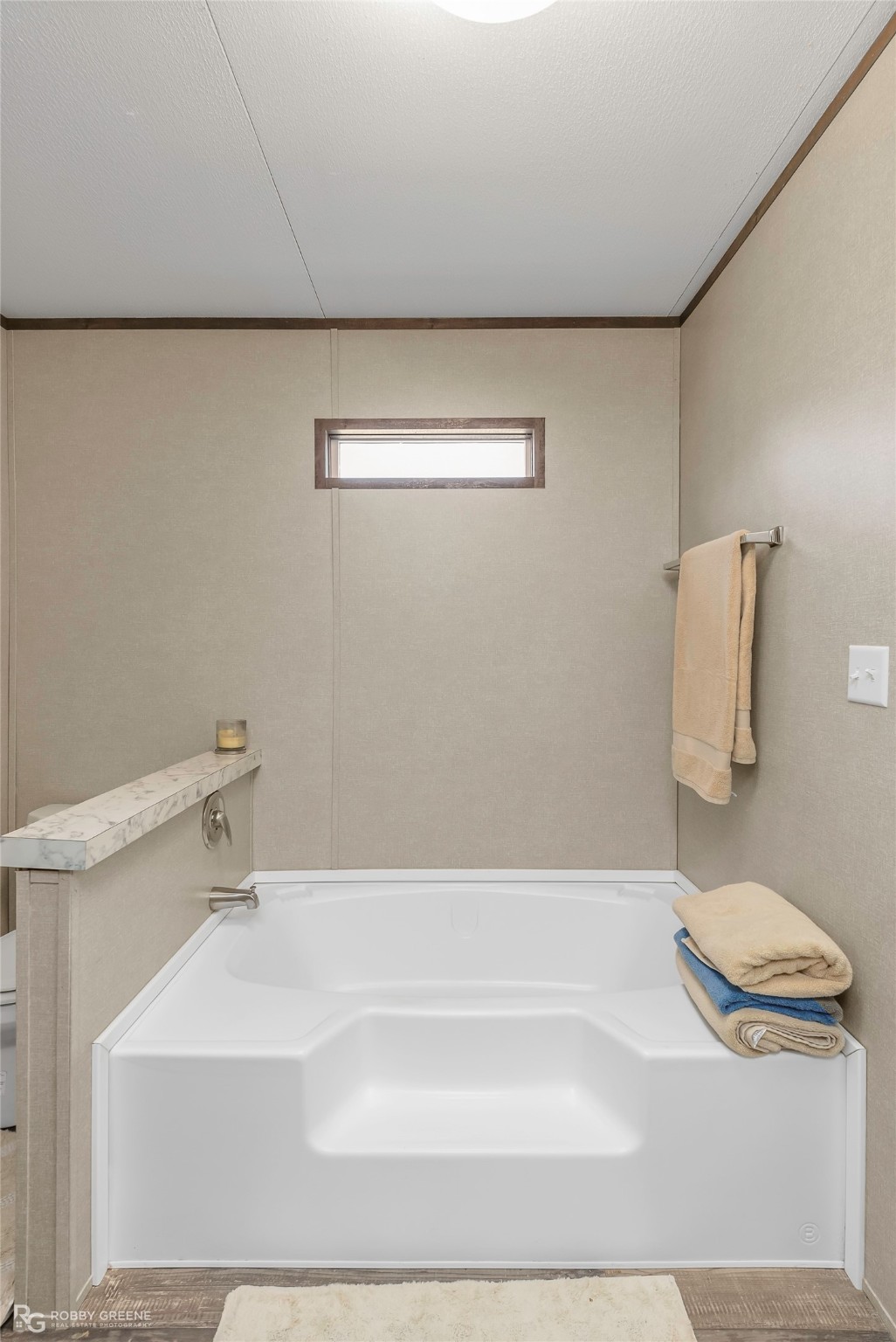 1048 Merritt Mountain Road Many LA 71449
