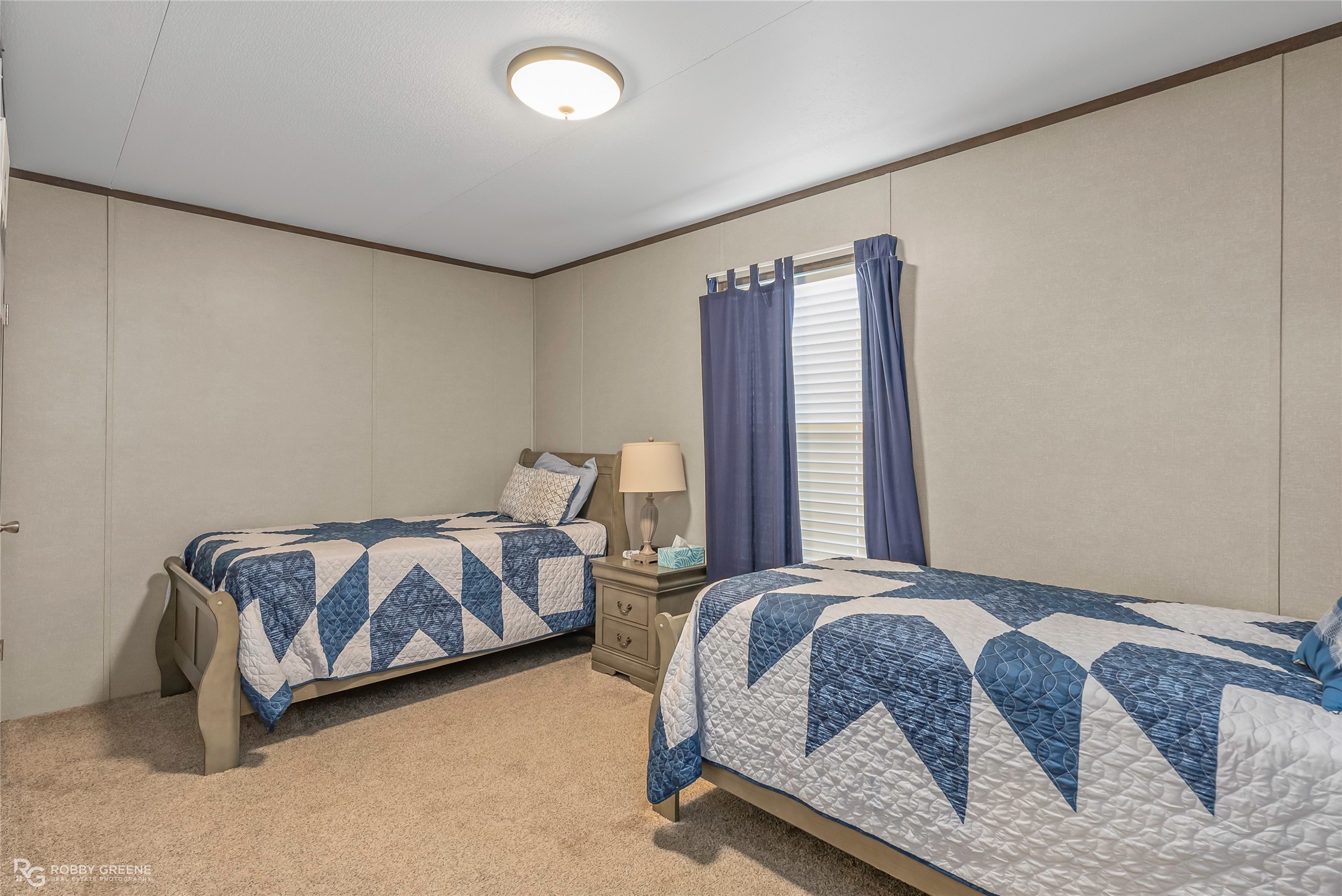 1048 Merritt Mountain Road Many LA 71449