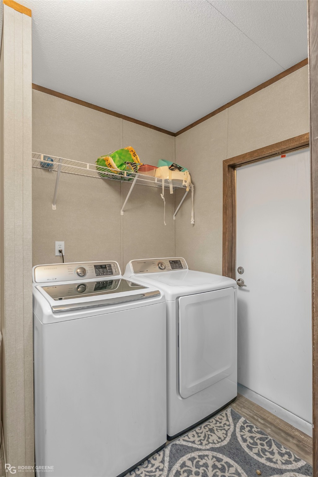 1048 Merritt Mountain Road Many LA 71449