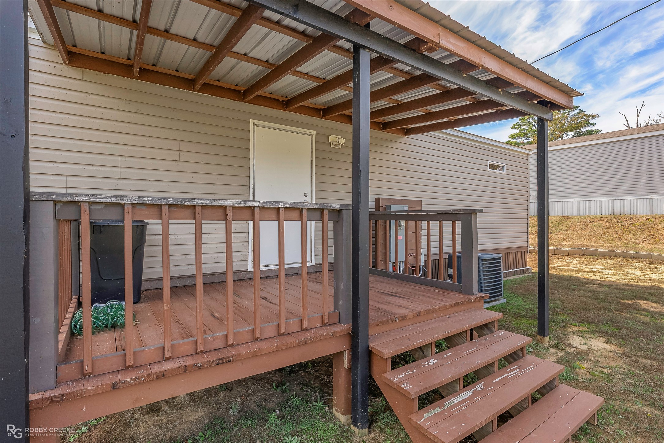 1048 Merritt Mountain Road Many LA 71449