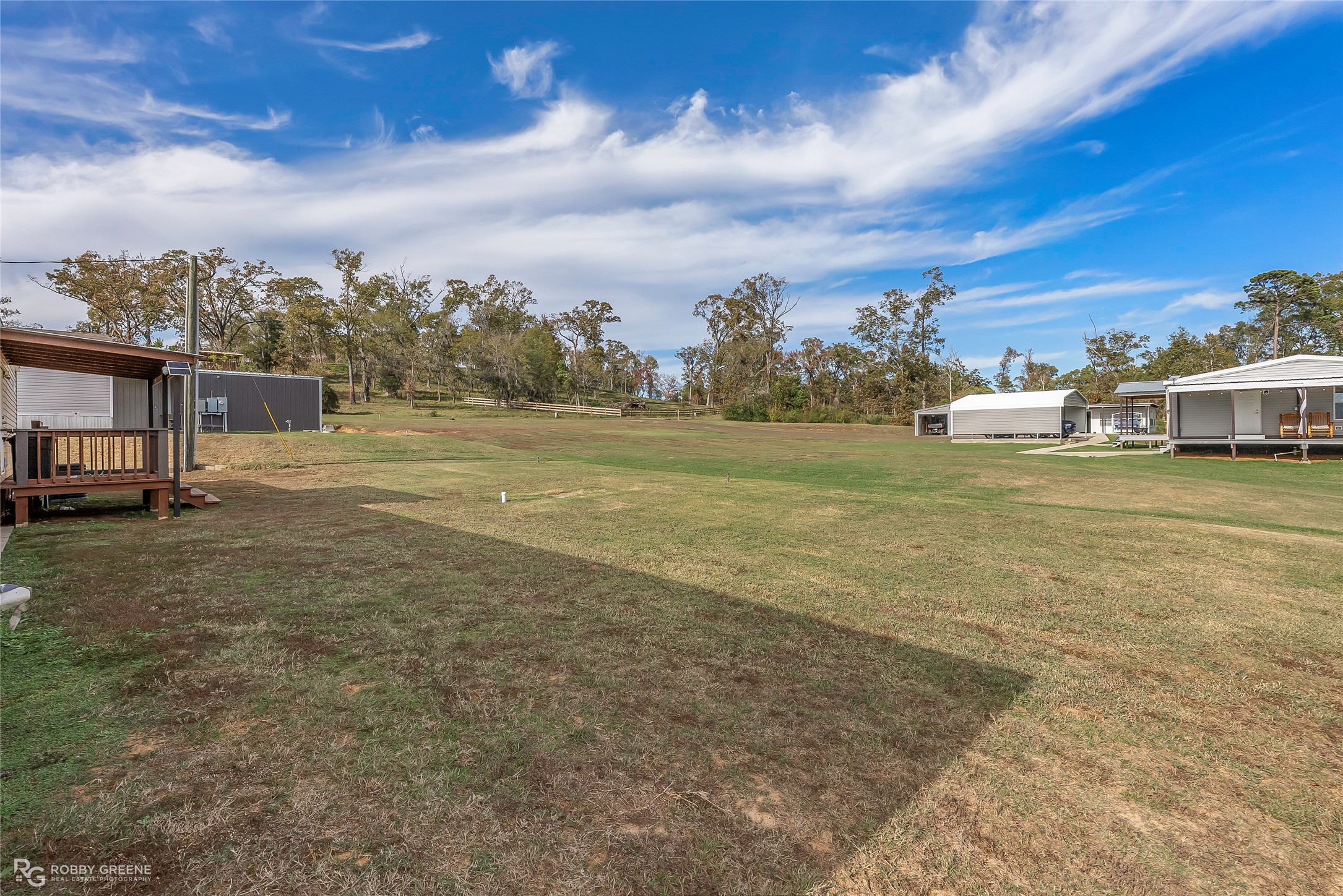 1048 Merritt Mountain Road Many LA 71449