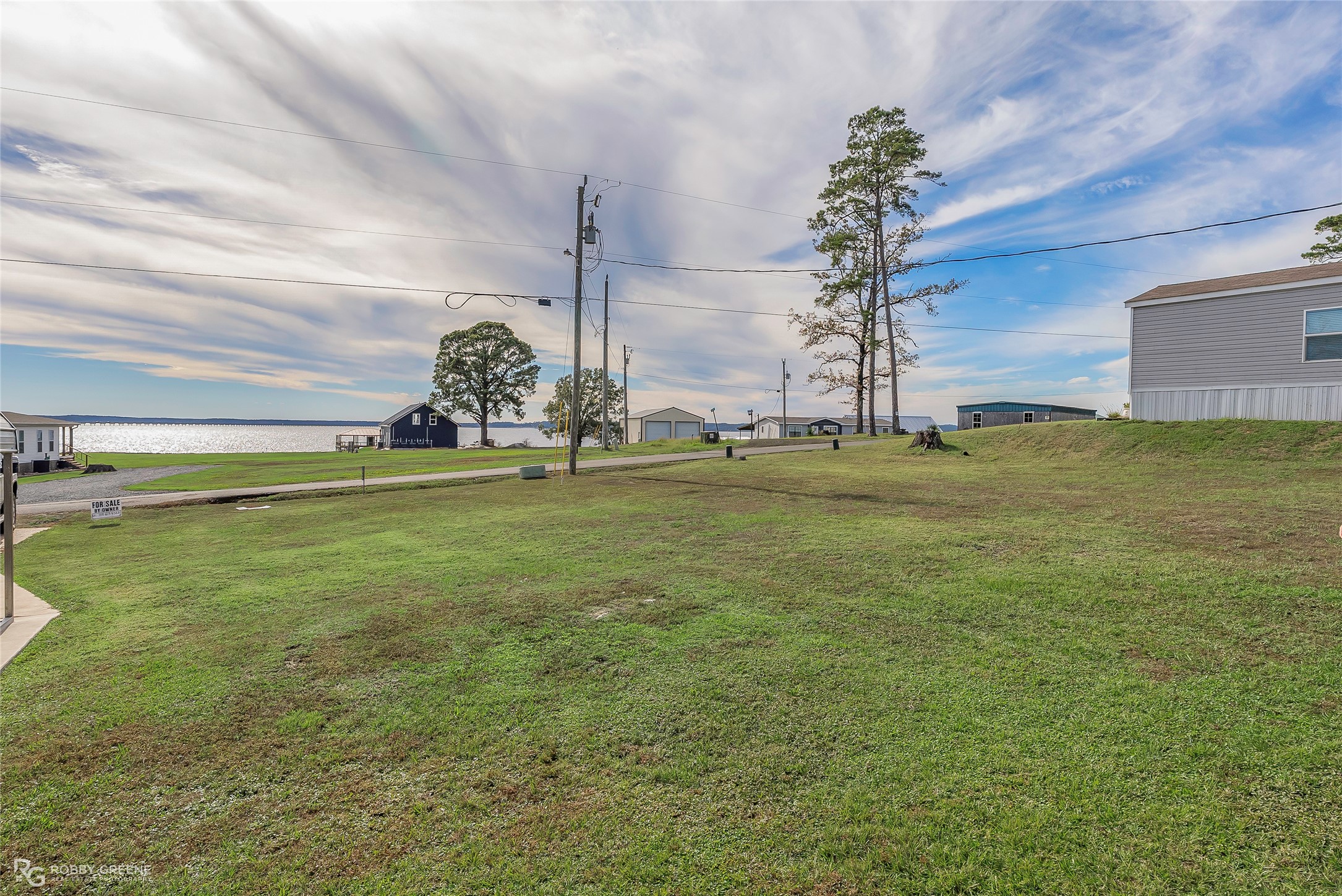 1048 Merritt Mountain Road Many LA 71449