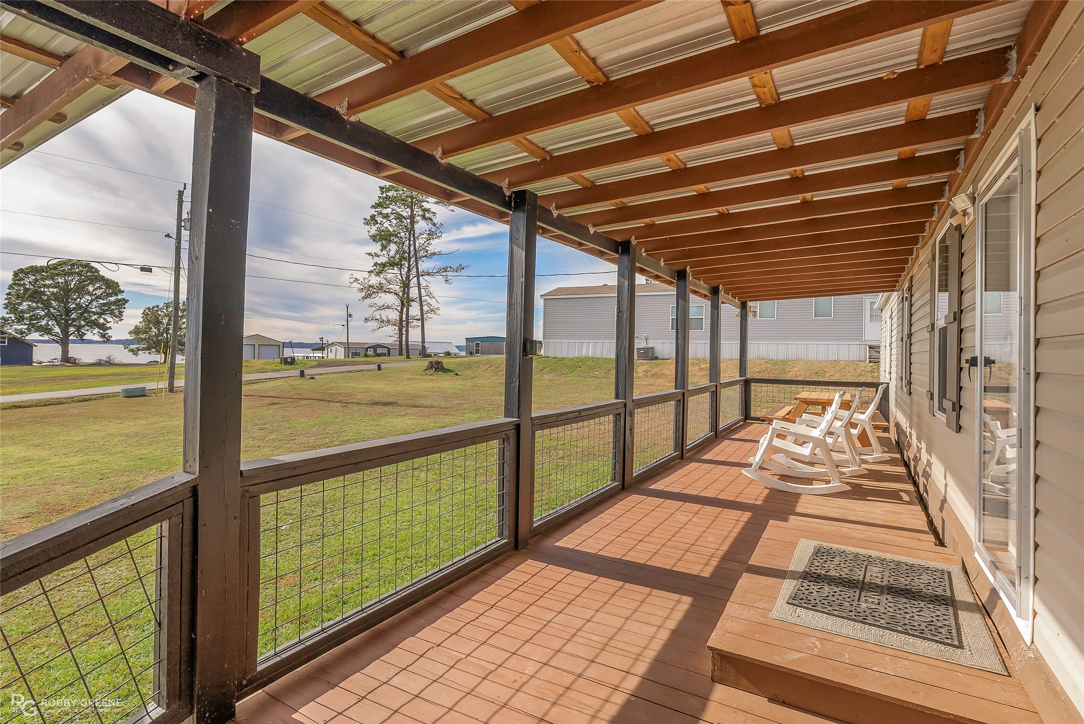 1048 Merritt Mountain Road Many LA 71449