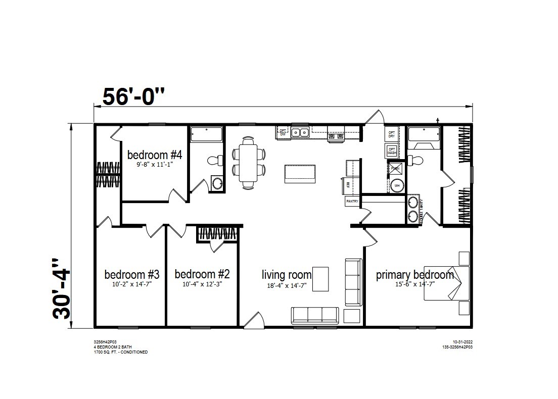 300 Shady Hill Lane Springtown TX 76082