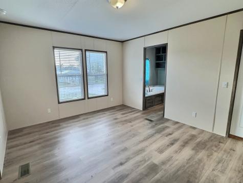 4151 Iroquois Drive May TX 76857