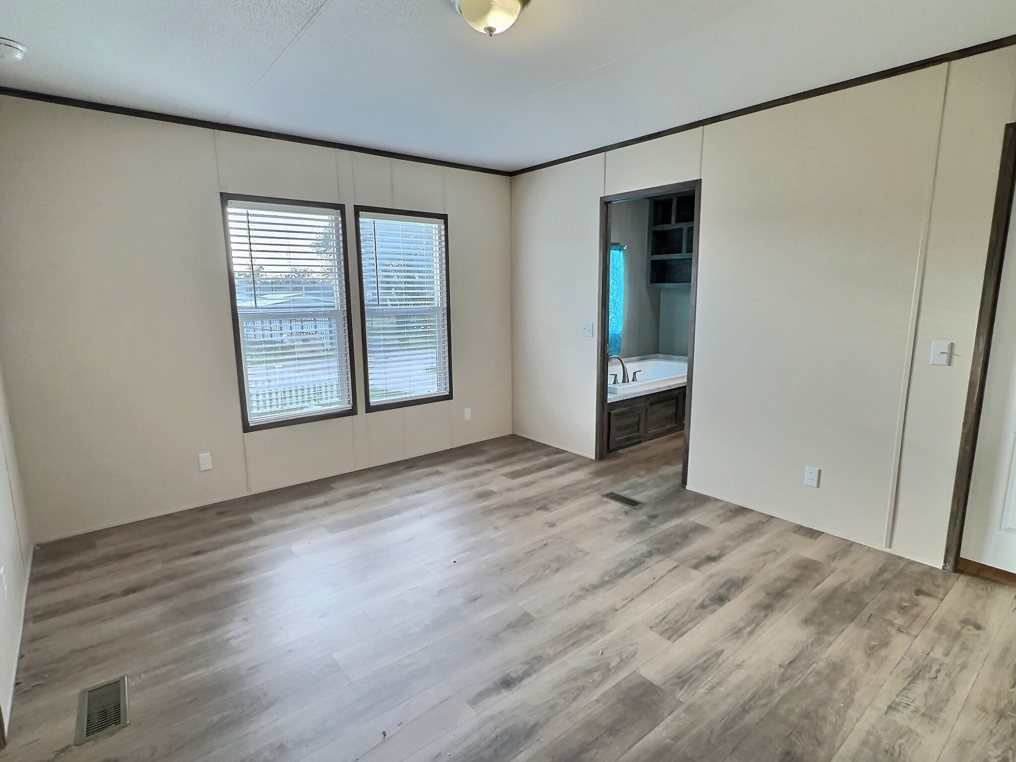 4151 Iroquois Drive May TX 76857