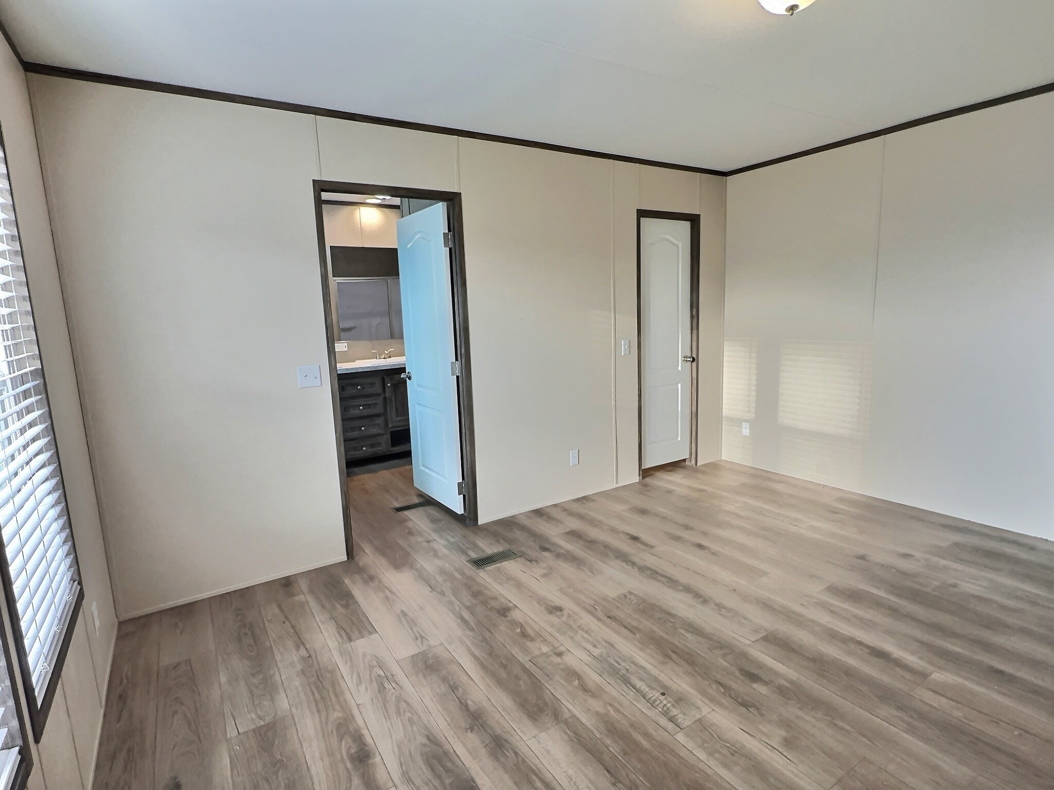 4151 Iroquois Drive May TX 76857
