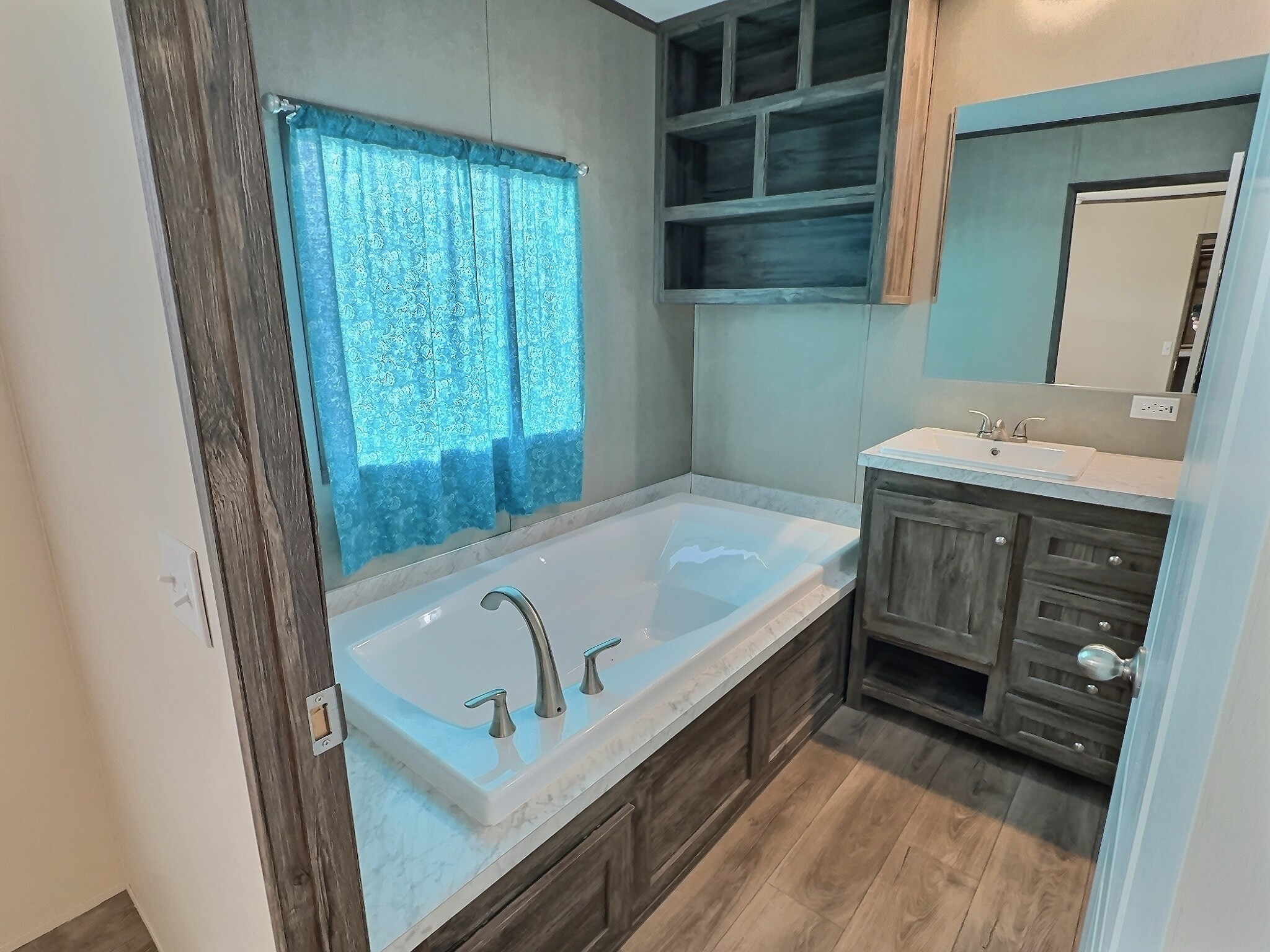 4151 Iroquois Drive May TX 76857