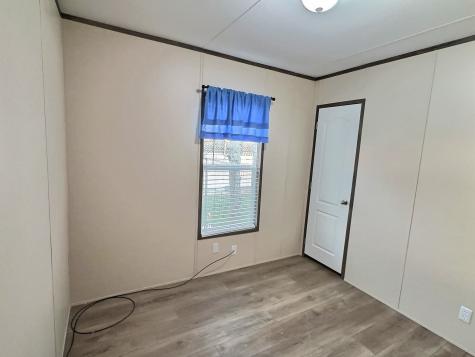 4151 Iroquois Drive May TX 76857