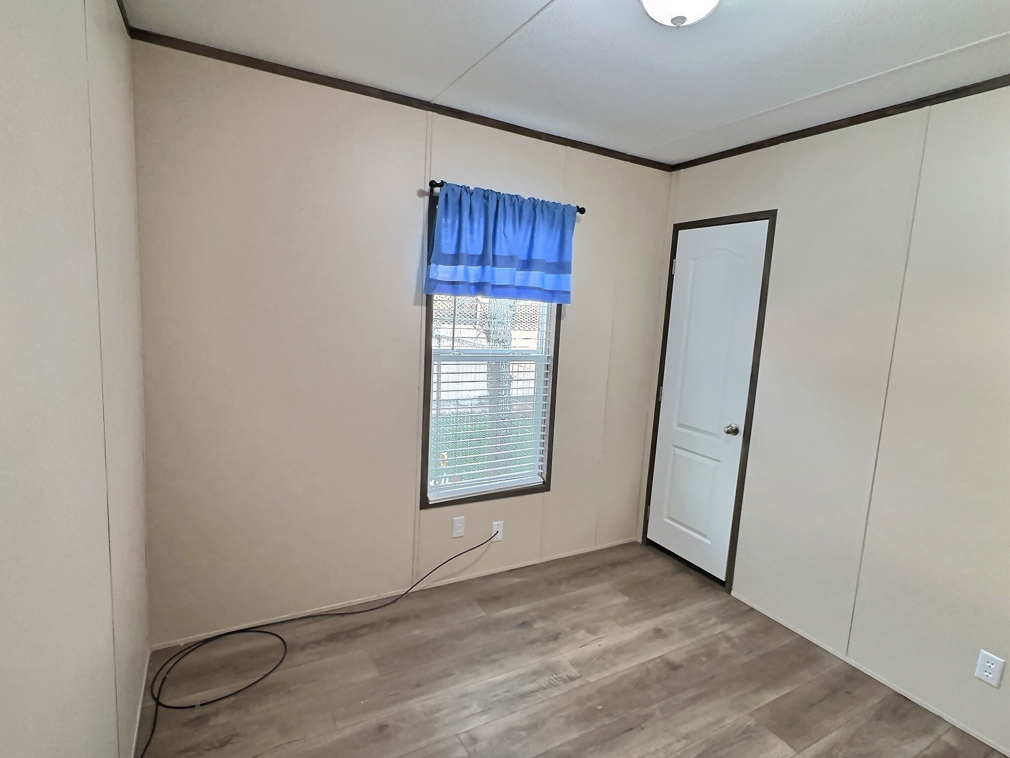 4151 Iroquois Drive May TX 76857