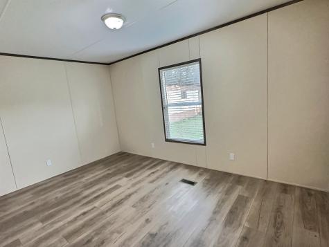 4151 Iroquois Drive May TX 76857
