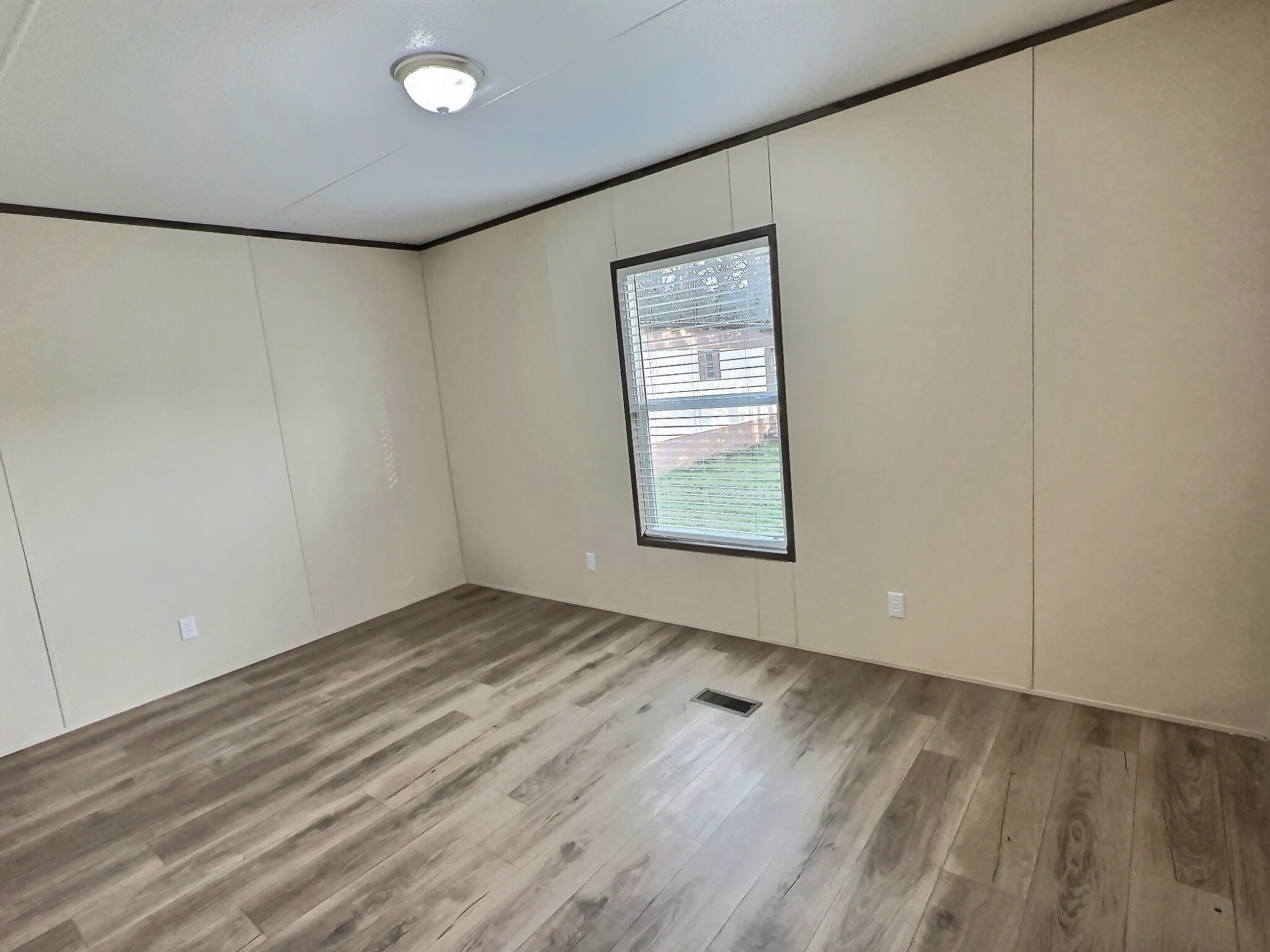 4151 Iroquois Drive May TX 76857
