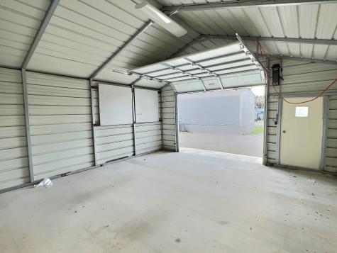 4151 Iroquois Drive May TX 76857
