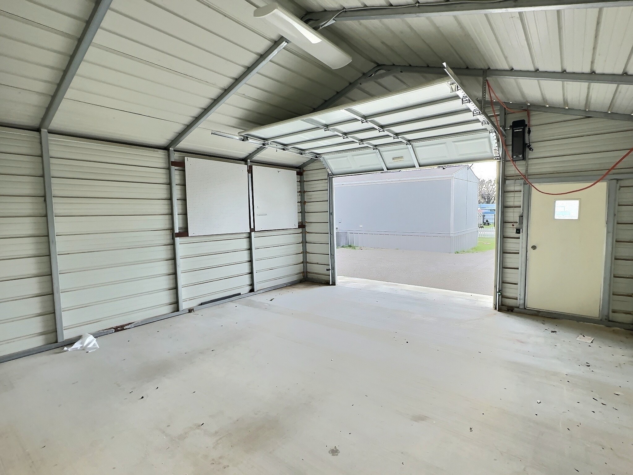 4151 Iroquois Drive May TX 76857