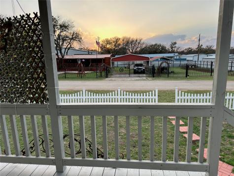 4151 Iroquois Drive May TX 76857