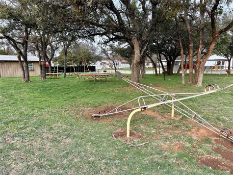 4151 Iroquois Drive May TX 76857