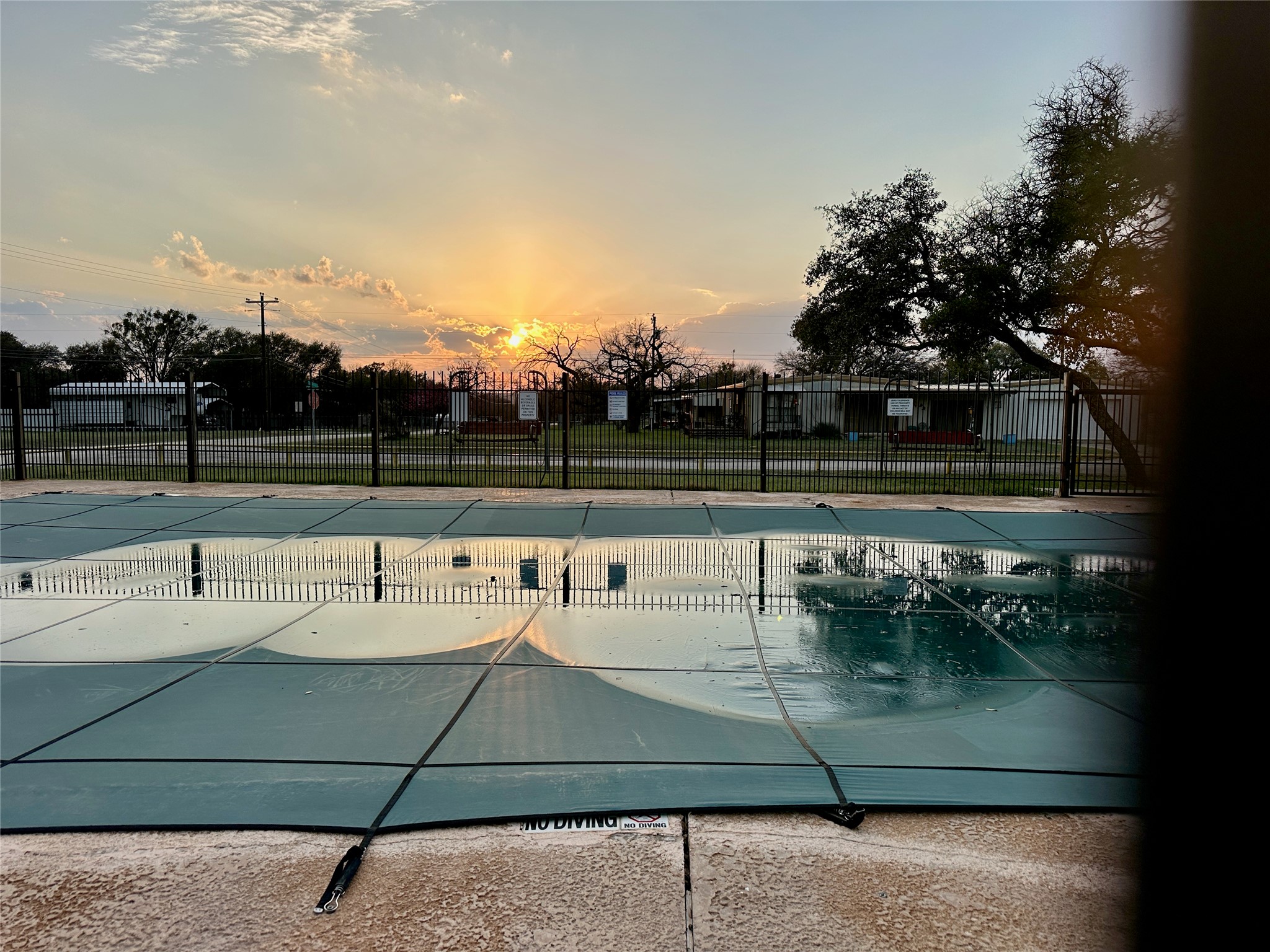 4151 Iroquois Drive May TX 76857