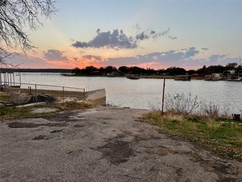 4151 Iroquois Drive May TX 76857