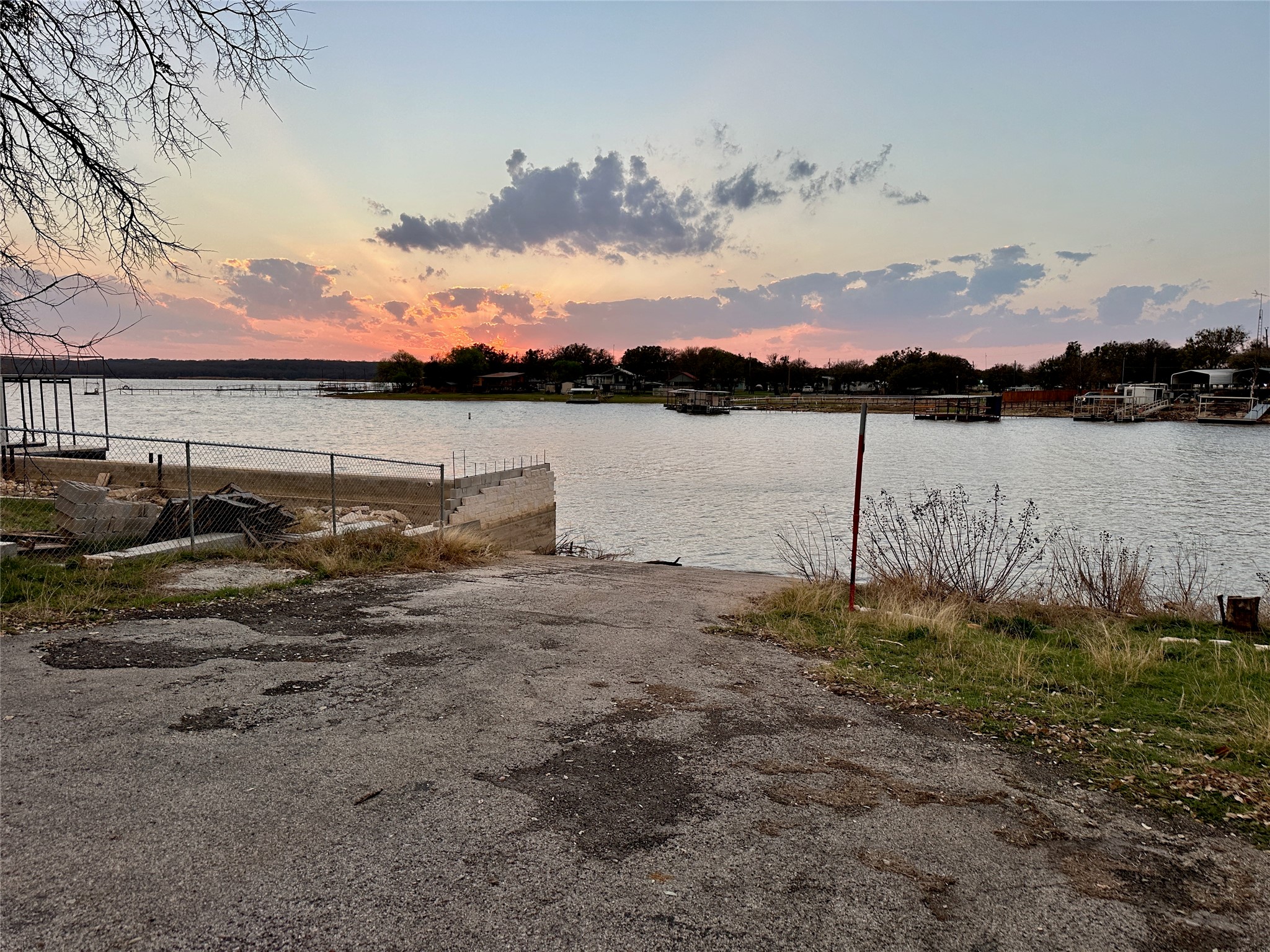 4151 Iroquois Drive May TX 76857
