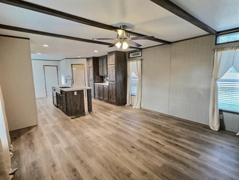4151 Iroquois Drive May TX 76857