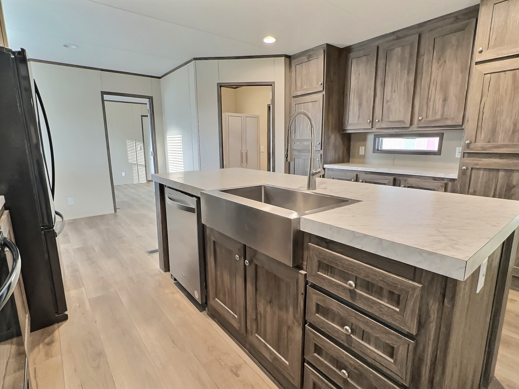 4151 Iroquois Drive May TX 76857