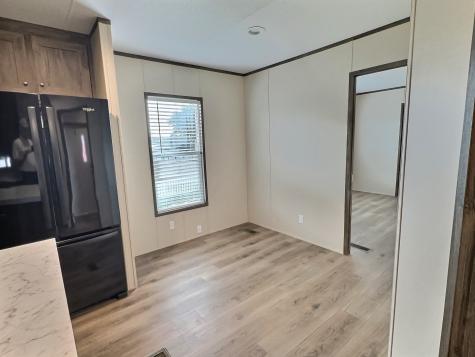 4151 Iroquois Drive May TX 76857