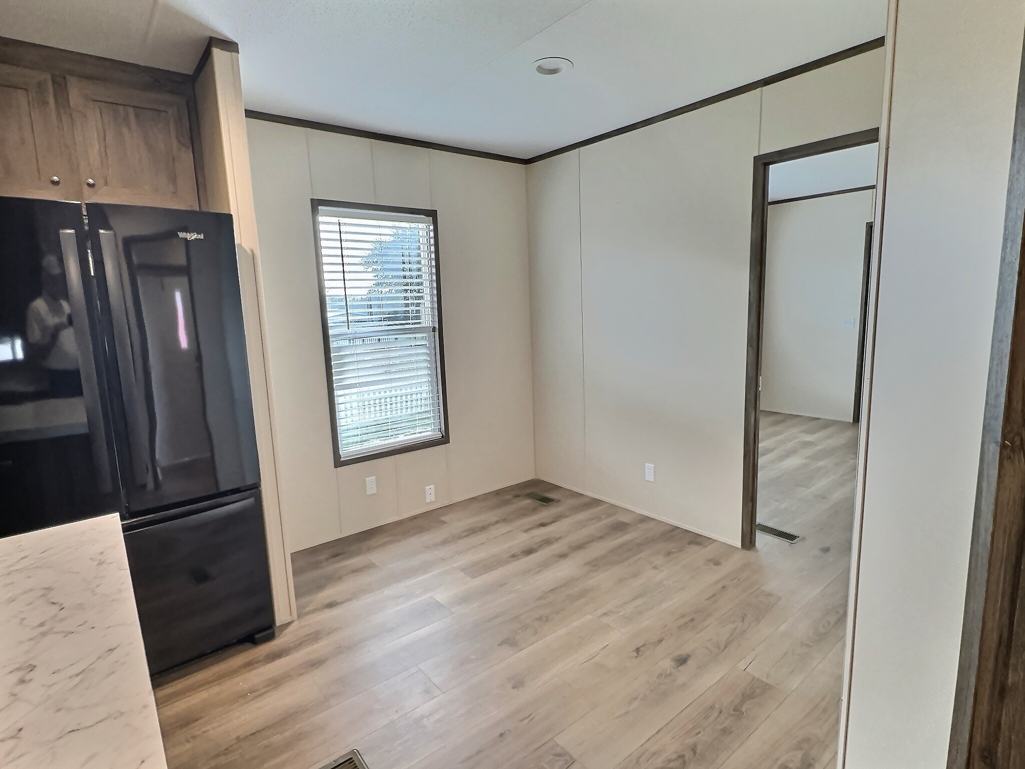 4151 Iroquois Drive May TX 76857