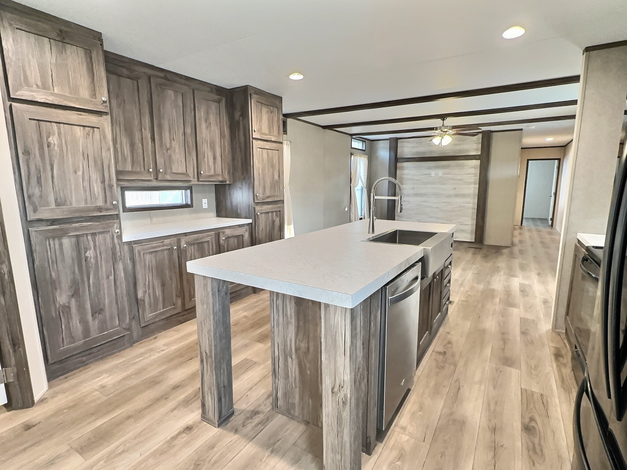 4151 Iroquois Drive May TX 76857