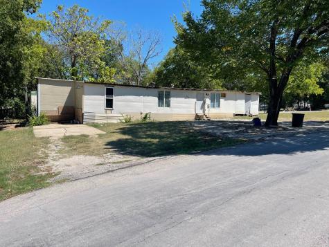 245 Eva Place Rockwall TX 75032