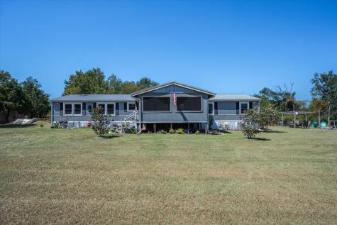 1140 Vz County Road 4406 Ben Wheeler TX 75754